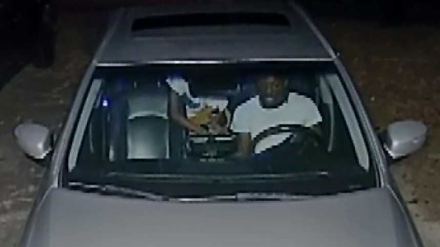 suspect pic 1.PNG
